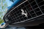 Ferrari 500 Superfast 1966 года